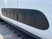 Citroen C3 BlueHDi S&S Shine Pack