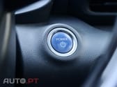 Toyota Yaris 1.5 HDF Premier Edition