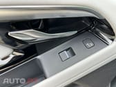 Land Rover Range Rover 1.5 P300e AWD R-Dynamic SE Auto