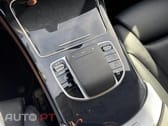Mercedes-Benz GLC 300 e 4Matic
