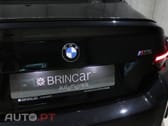 BMW M2 Auto