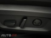 Nissan Qashqai QASHQAI 1.5 E-POWER EVOLVE +