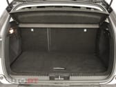 Renault Captur Captur 1.0 TCe Techno