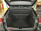 Mercedes-Benz A 200 d Style