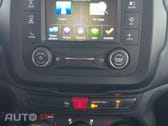 Jeep Renegade Limited