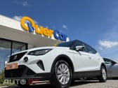 Seat Arona 1.0 TSI Style DSG