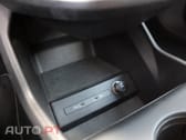 Audi Q4 E-Tron 40 82 kWh