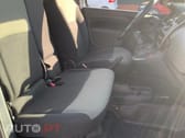 Renault Kangoo 1.5 dCi Business 3L S/S