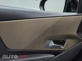 DS DS7 Crossback E-Tense Bastille+ EAT8