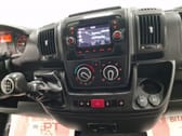 Peugeot Boxer 2.2 BlueHDi 435 L4H2 Premium