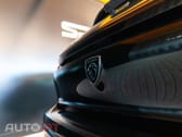 Peugeot 308 1.2 PureTech Allure