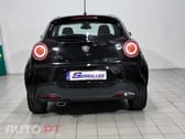 Alfa Romeo Mito 1.3 JTD Progression S&S