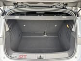 Renault Mégane E-Tech EV60 220hp optimum charge Iconic