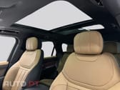 Land Rover Range Rover Sport I.V.A DEDUTIVEL 3.0 P460e 