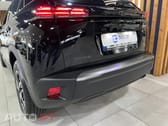 Peugeot 2008 1.2 PureTech Style
