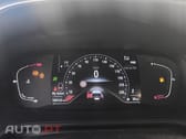 Renault Mégane Sport Tourer 1.3 TCe R.S. Line