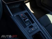 Cupra Leon 1.4 e-Hybrid MID DSG