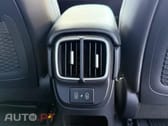 Hyundai Ioniq 6 77 kWh Vanguard