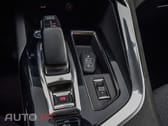 Peugeot 3008 1.6 Hybrid4 Allure Pack e-EAT8