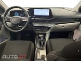 Hyundai i20 1.0 T-GDi Hybrid 48V Creative DCT-7