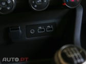 Renault Clio 1.0 TCe Evolution Bi-Fuel