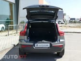 Volvo XC40 2.0 D3 Geartronic