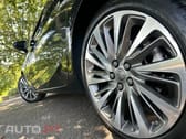 Opel Astra Sports Tourer 1.6 CDTi Cosmo S/S J18