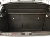 Renault Clio Clio 1.0 TCe Techno CVT