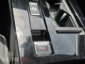 Opel Astra Business Elegance