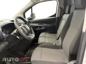 Citroen Berlingo 1.5 BlueHDi M Club