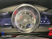 Mazda CX-3 1.5 Sky.Evolve Navi