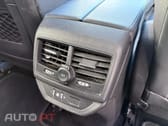 Peugeot 5008 1.2 PureTech Allure EAT8