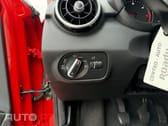 Audi A1 1.6 TDI S-line