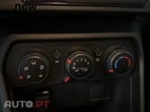 Dacia Sandero Sandero Expression TCe 90