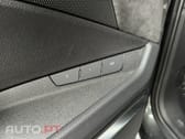 Audi E-Tron S quattro
