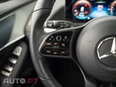 Mercedes-Benz EQC 400 4Matic