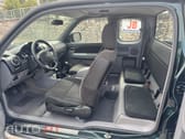 Ford Ranger 2.5 TDCi CL XL 4WD
