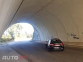 Audi A3 Sportback 2.0 TDI Advance S tronic 119g