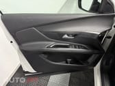 Peugeot 3008 PureTech 130 Stop & Start GPF Allure