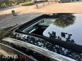 Audi A4 Avant 2.0 TDi Business Line S-line