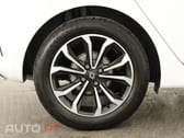 Renault Clio Clio 1.0 TCe Techno Bi-Fuel