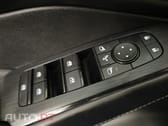 Nissan Qashqai Qashqai 1.5 e-Power N-Connecta