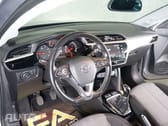 Opel Corsa 1.2 Business