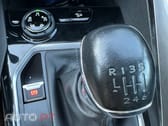 Peugeot 3008 1.2 PureTech Allure