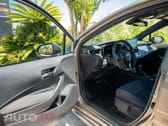 Toyota Corolla Touring Sports 1.8 Hybrid Comfort