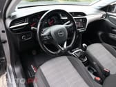 Opel Corsa 1.2 Business Edition
