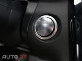 Mercedes-Benz GLC 220 D 4 Matic AMG Pack Night