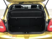 Suzuki Swift 1.2 Dualjet Hybrid Privilege