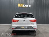 Seat Leon 1.6 TDI FR S/S