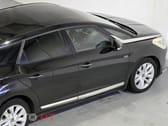 Citroen DS5 2.0 HDi Hybrid4 Sport Chic CMP6